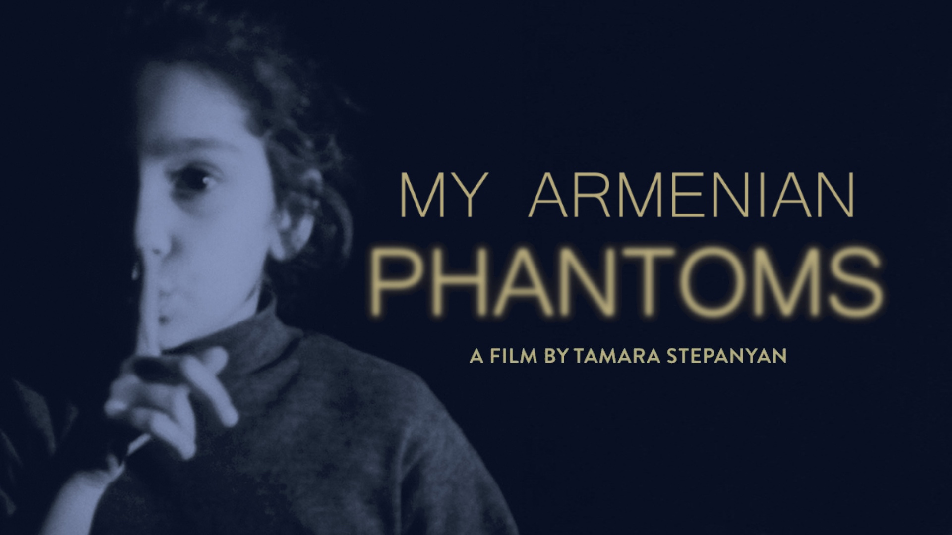 Film Movement Plus - February 2026 Streaming Premieres